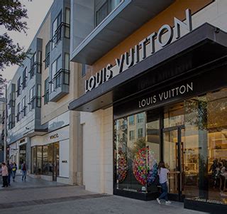 louis vuitton store austin tx|louis vuitton domain.